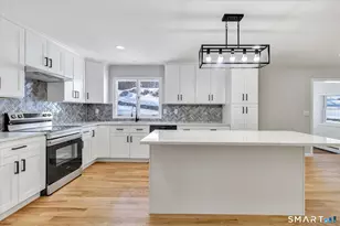 176 Strobel Rd, Trumbull, CT 06611 - Photo 5