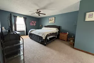 70 Crandall Ln, Canterbury, CT 06331 - Photo 21