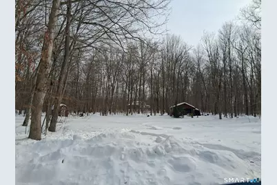 70 Crandall Lane, Canterbury, CT 06331 - Photo 5