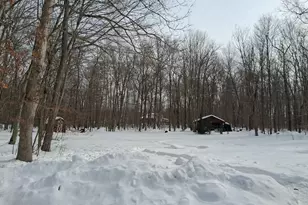 70 Crandall Ln, Canterbury, CT 06331 - Photo 5