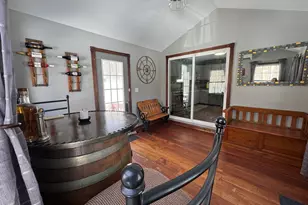 70 Crandall Ln, Canterbury, CT 06331 - Photo 5