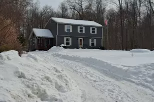 70 Crandall Ln, Canterbury, CT 06331 - Photo 3