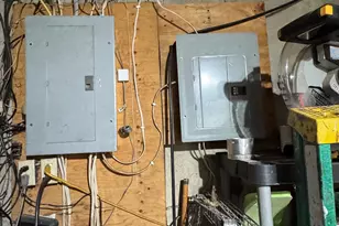 70 Crandall Ln, Canterbury, CT 06331 - Photo 33