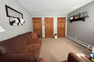 70 Crandall Ln, Canterbury, CT 06331 - Photo 19