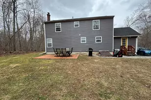 70 Crandall Ln, Canterbury, CT 06331 - Photo 39