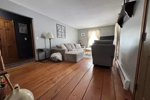 70 Crandall Ln, Canterbury, CT 06331 - Photo 17