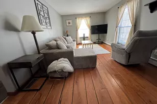 70 Crandall Ln, Canterbury, CT 06331 - Photo 15