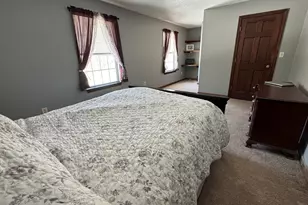 70 Crandall Ln, Canterbury, CT 06331 - Photo 31