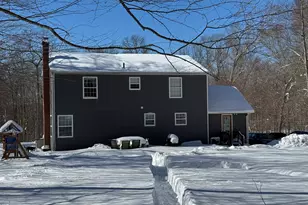 70 Crandall Ln, Canterbury, CT 06331 - Photo 39