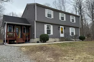 70 Crandall Ln, Canterbury, CT 06331 - Photo 3