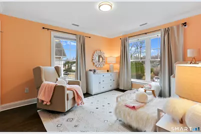 302 High Street, Fairfield, CT 06824 - Photo 19