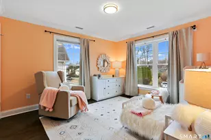 302 High St, Fairfield, CT 06824 - Photo 19