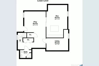 302 High Street, Fairfield, CT 06824 - Photo 29