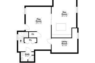 302 High St, Fairfield, CT 06824 - Photo 29