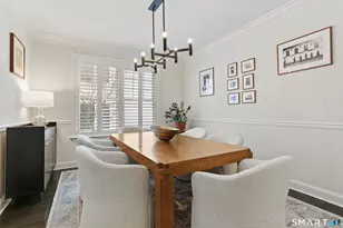 302 High St, Fairfield, CT 06824 - Photo 9