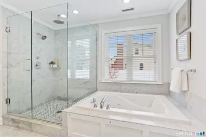 302 High Street, Fairfield, CT 06824 - Photo 17