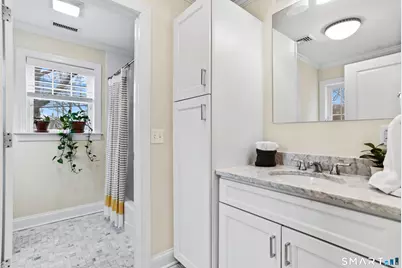 302 High Street, Fairfield, CT 06824 - Photo 21