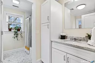 302 High St, Fairfield, CT 06824 - Photo 21