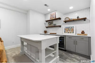 302 High Street, Fairfield, CT 06824 - Photo 27