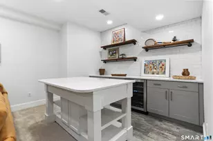 302 High St, Fairfield, CT 06824 - Photo 27