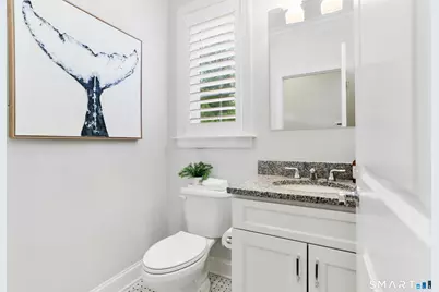 302 High Street, Fairfield, CT 06824 - Photo 11