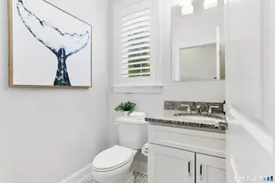 302 High St, Fairfield, CT 06824 - Photo 11