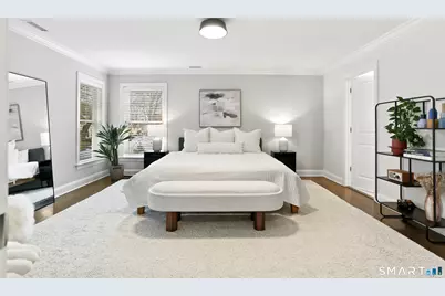 302 High Street, Fairfield, CT 06824 - Photo 15