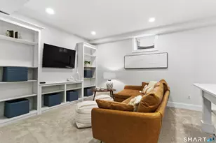 302 High St, Fairfield, CT 06824 - Photo 25