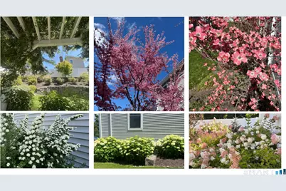 302 High Street, Fairfield, CT 06824 - Photo 35