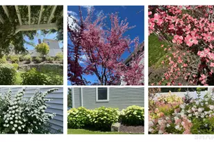 302 High St, Fairfield, CT 06824 - Photo 35