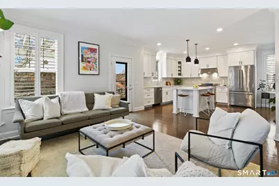 302 High Street, Fairfield, CT 06824 - Photo 3