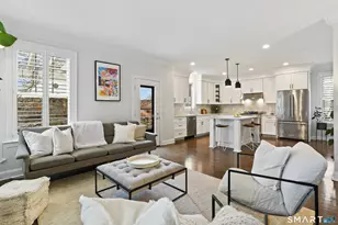 302 High St, Fairfield, CT 06824 - Photo 3