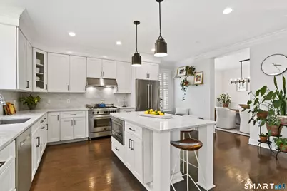 302 High Street, Fairfield, CT 06824 - Photo 7