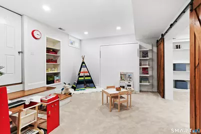 302 High Street, Fairfield, CT 06824 - Photo 23