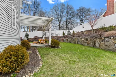 302 High Street, Fairfield, CT 06824 - Photo 33