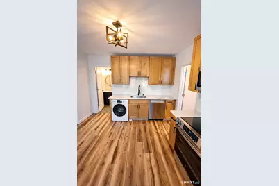 411 North Main Street #15, Bristol, CT 06010 - Photo 1