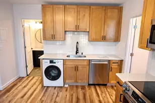 411 N Main St, Bristol, CT 06010 - Photo 1