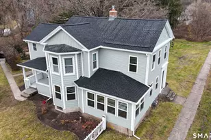 610 Ives Row, Cheshire, CT 06410 - Photo 1