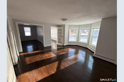 610 Ives Row, Cheshire, CT 06410 - Photo 11