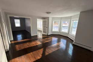 610 Ives Row, Cheshire, CT 06410 - Photo 11