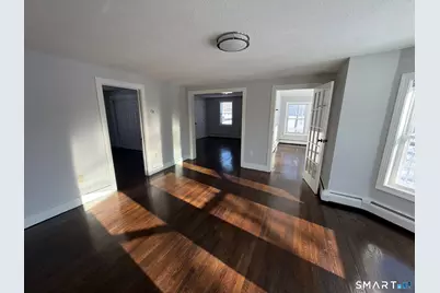 610 Ives Row, Cheshire, CT 06410 - Photo 13