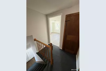 610 Ives Row, Cheshire, CT 06410 - Photo 17