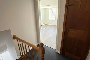 610 Ives Row, Cheshire, CT 06410 - Photo 17