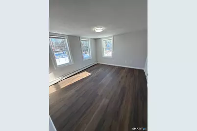 610 Ives Row, Cheshire, CT 06410 - Photo 21