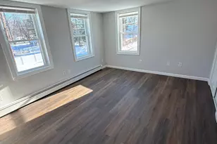 610 Ives Row, Cheshire, CT 06410 - Photo 21