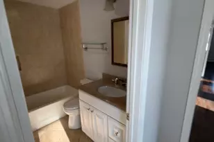 610 Ives Row, Cheshire, CT 06410 - Photo 9