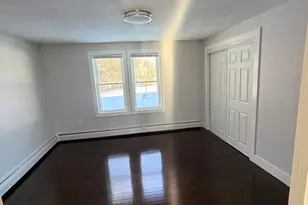 610 Ives Row, Cheshire, CT 06410 - Photo 15