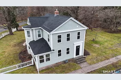 610 Ives Row, Cheshire, CT 06410 - Photo 3