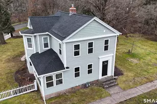 610 Ives Row, Cheshire, CT 06410 - Photo 3