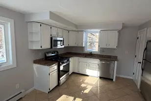 610 Ives Row, Cheshire, CT 06410 - Photo 5